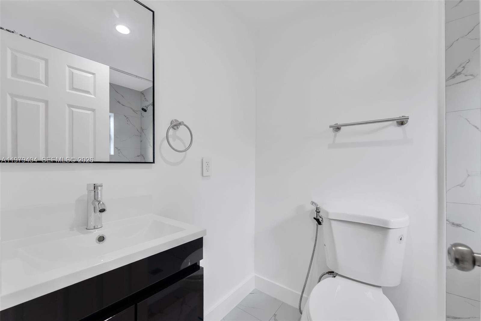 AUBURN HEIGHTS - Residential Lease