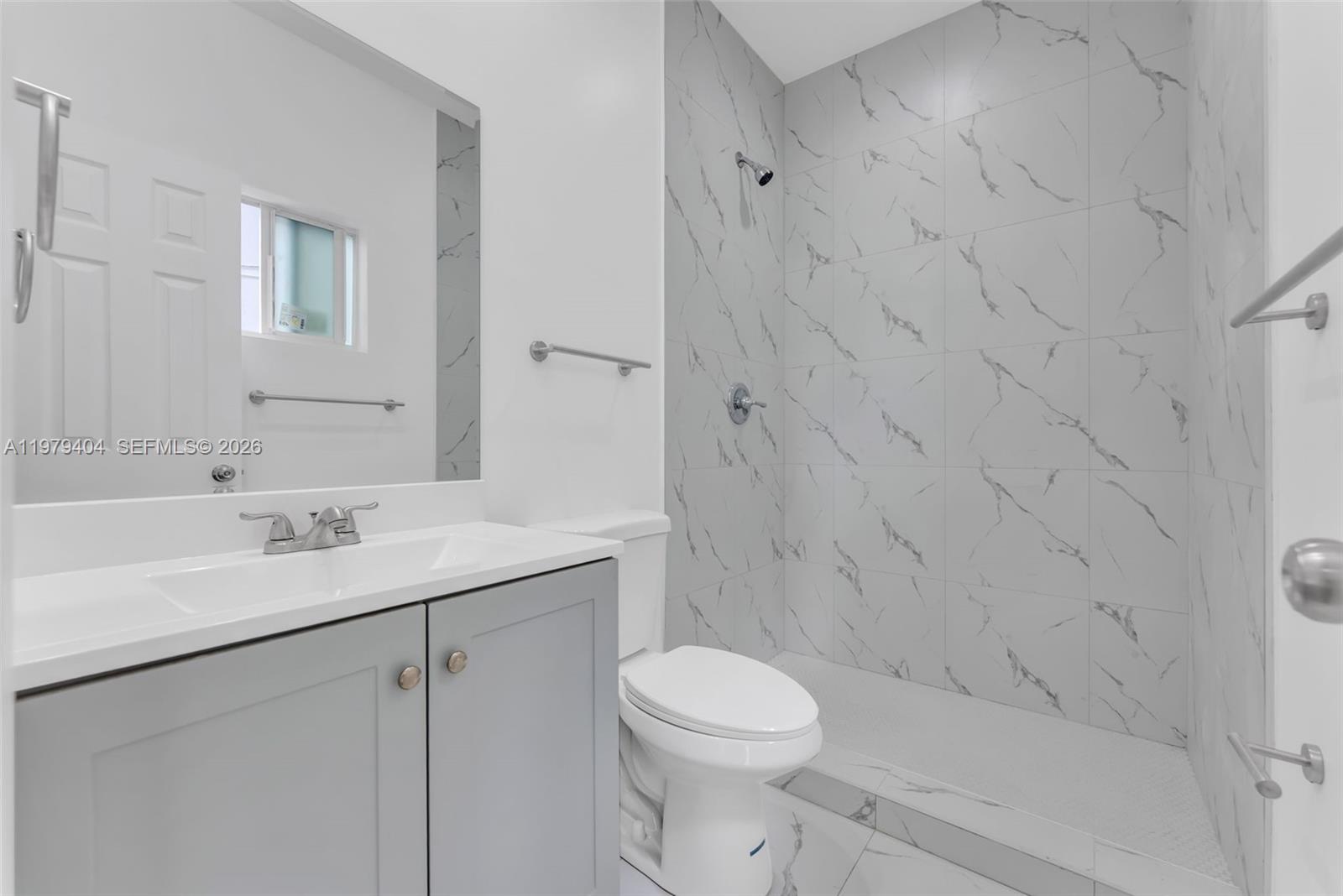 AUBURN HEIGHTS - Residential Lease