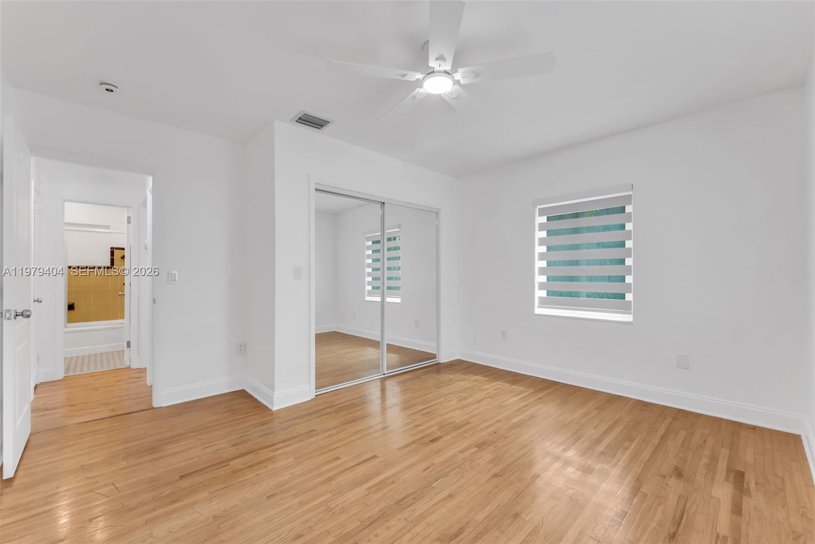 AUBURN HEIGHTS - Residential Lease