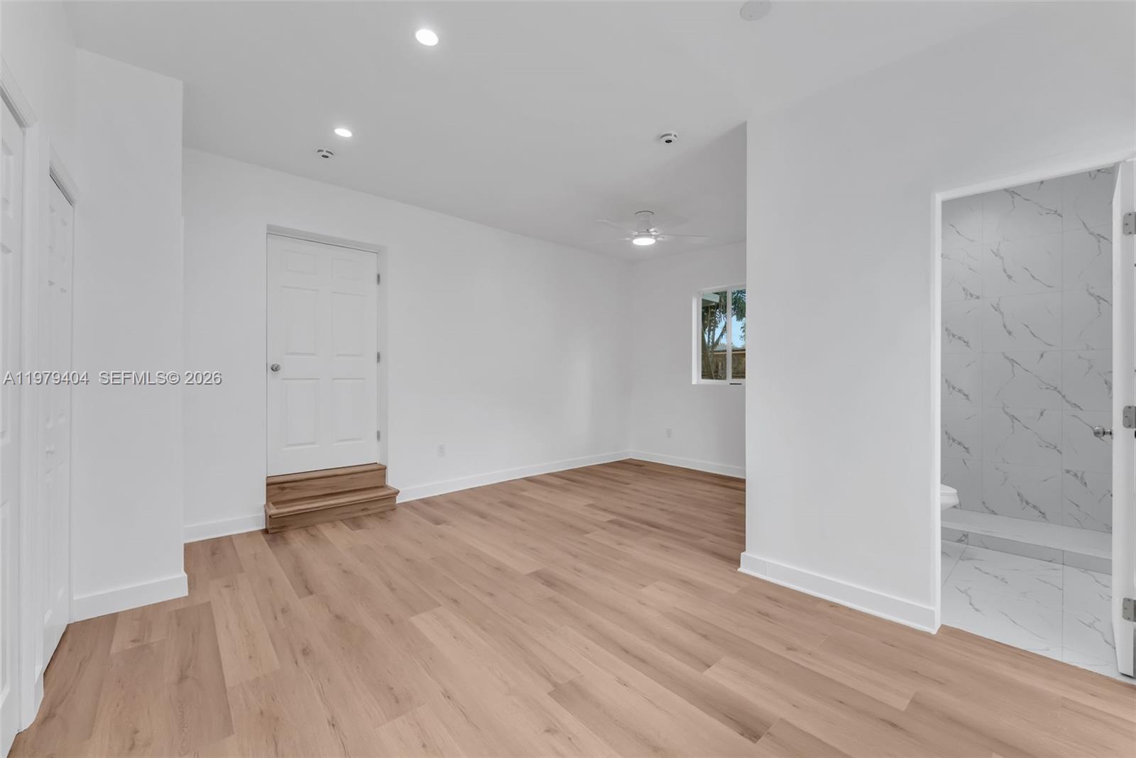 AUBURN HEIGHTS - Residential Lease