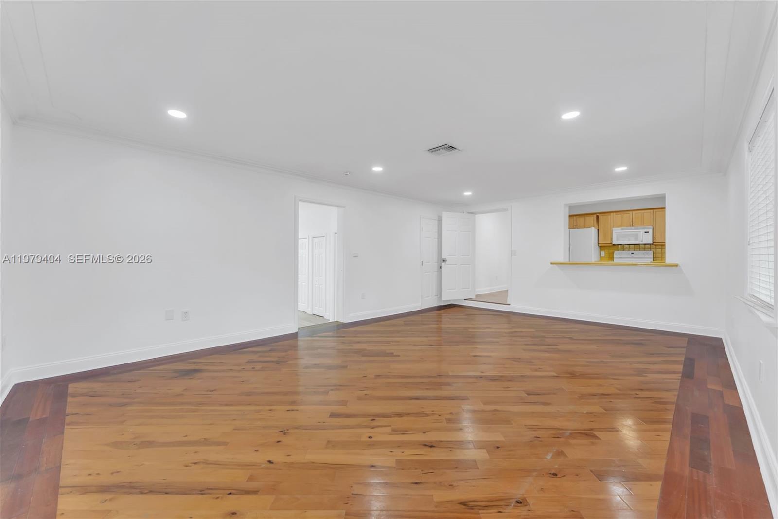 AUBURN HEIGHTS - Residential Lease