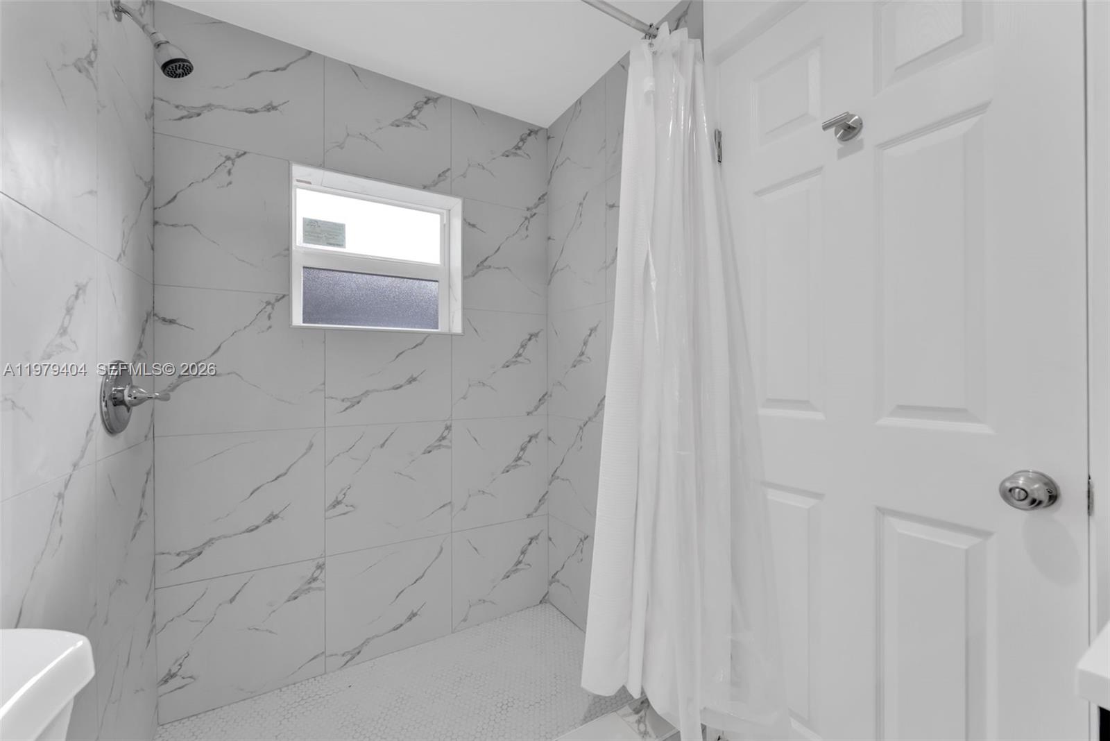 AUBURN HEIGHTS - Residential Lease