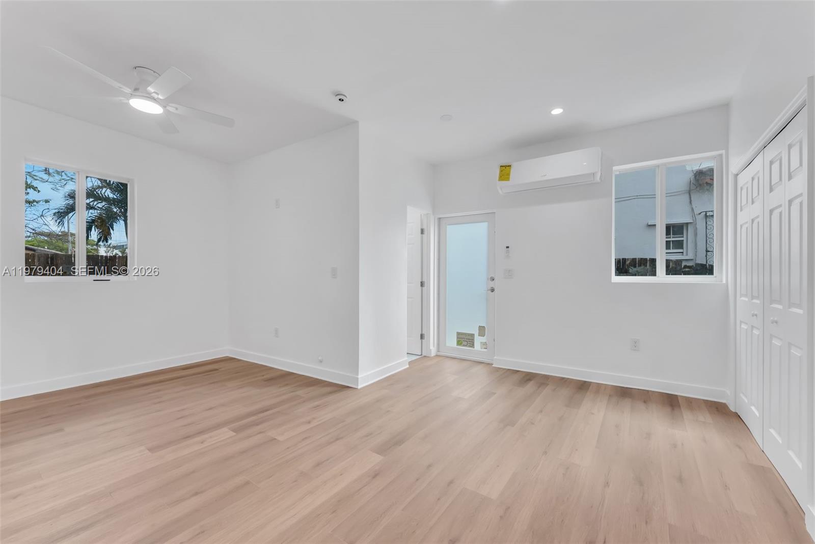 AUBURN HEIGHTS - Residential Lease