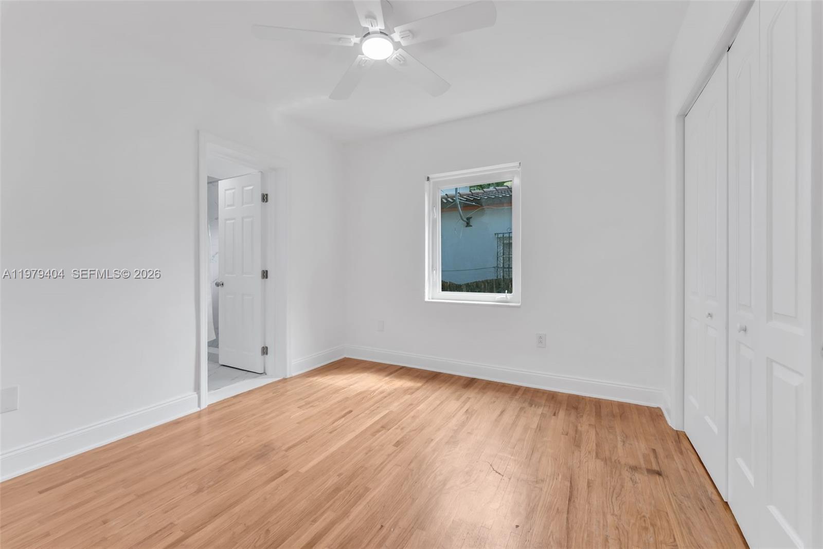 AUBURN HEIGHTS - Residential Lease