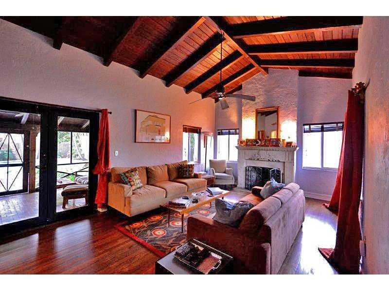 NAUTILUS ADD - Residential Lease