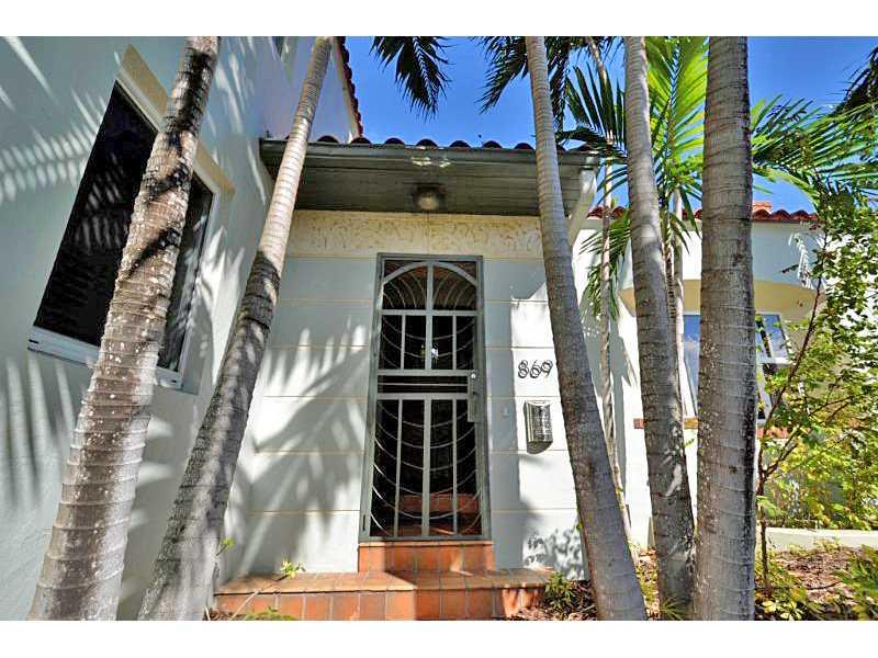 NAUTILUS ADD - Residential Lease