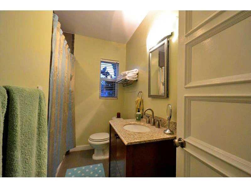 NAUTILUS ADD - Residential Lease