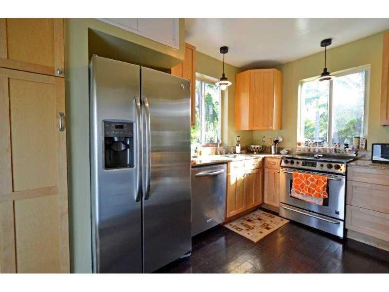 NAUTILUS ADD - Residential Lease