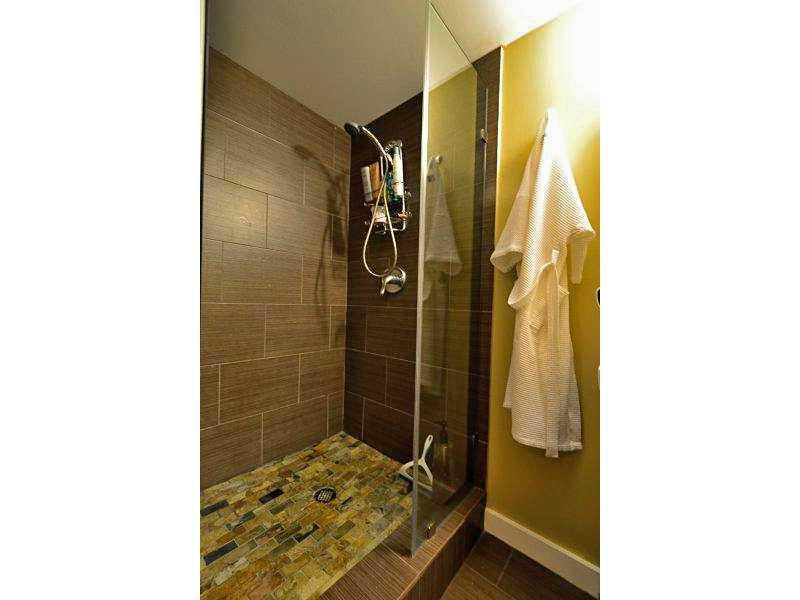 NAUTILUS ADD - Residential Lease