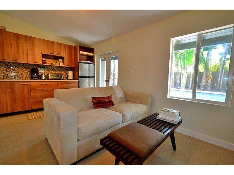 NAUTILUS ADD - Residential Lease