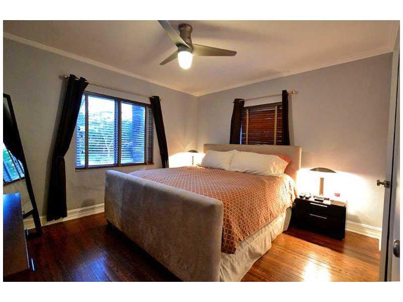 NAUTILUS ADD - Residential Lease