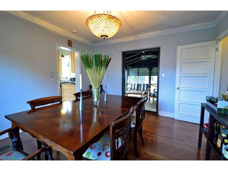 NAUTILUS ADD - Residential Lease