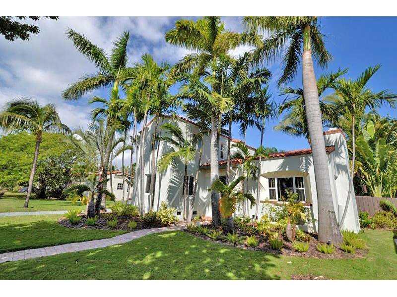 NAUTILUS ADD - Residential Lease