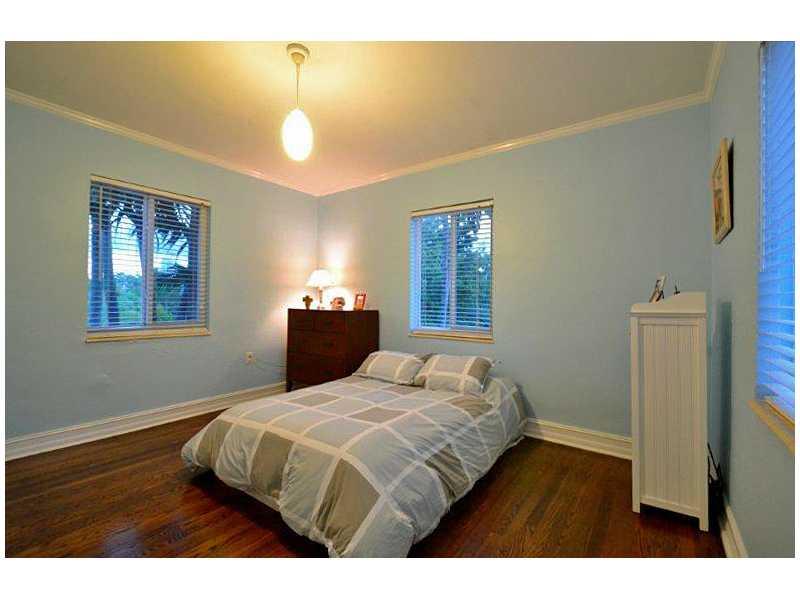 NAUTILUS ADD - Residential Lease