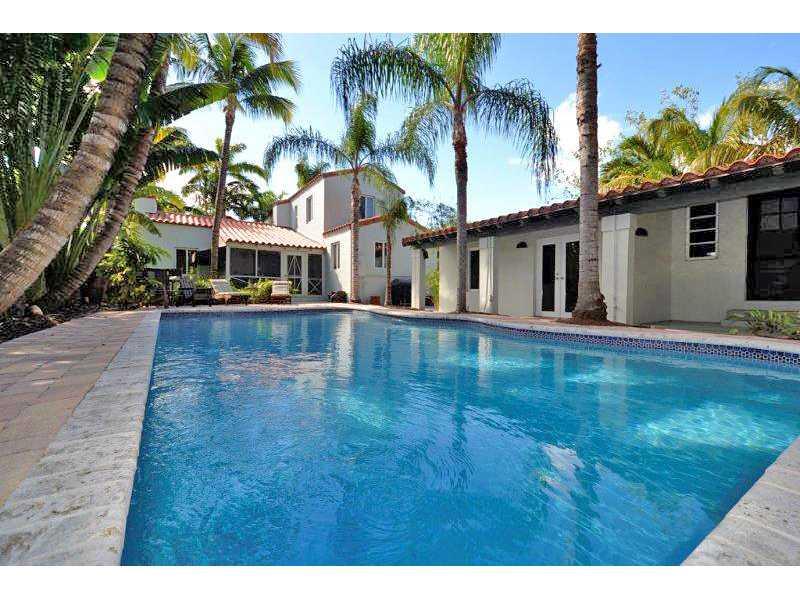 NAUTILUS ADD - Residential Lease