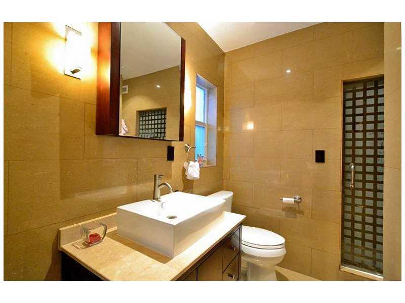 NAUTILUS ADD - Residential Lease