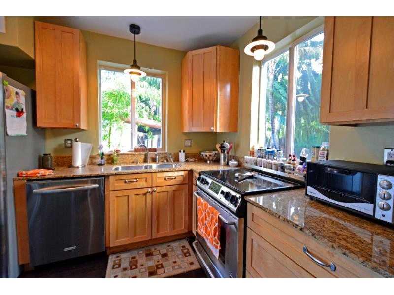 NAUTILUS ADD - Residential Lease