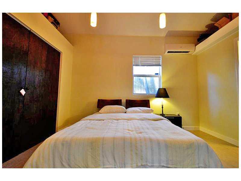 NAUTILUS ADD - Residential Lease