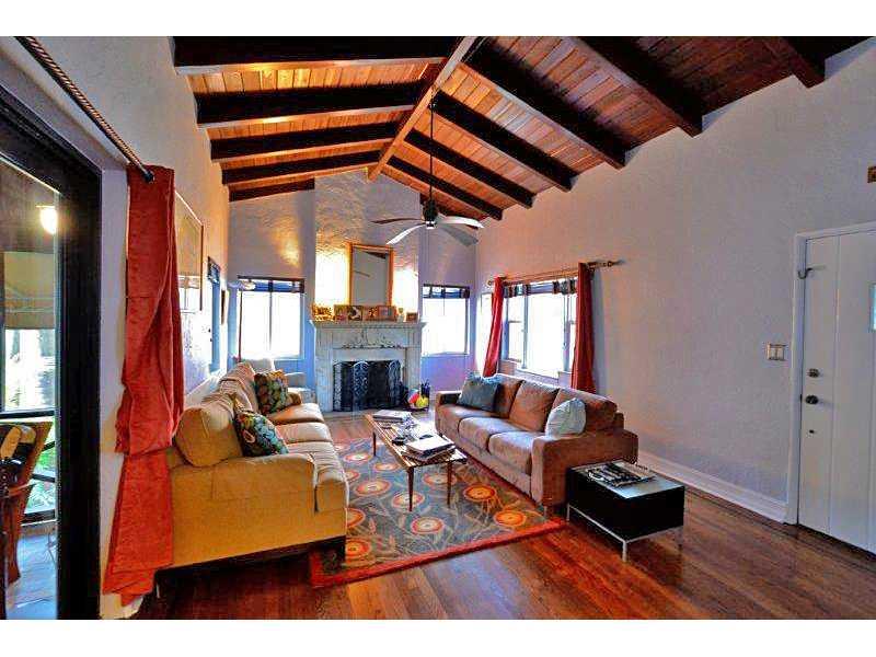 NAUTILUS ADD - Residential Lease