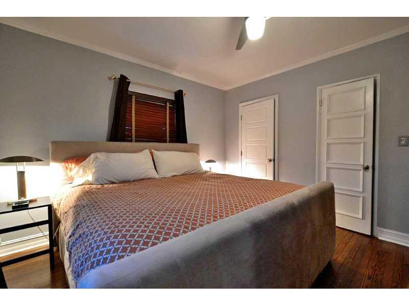 NAUTILUS ADD - Residential Lease