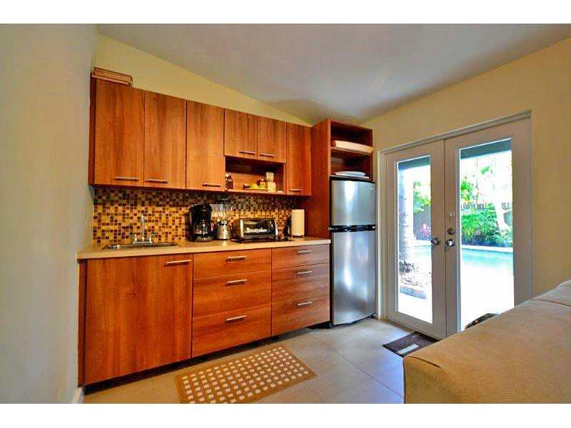 NAUTILUS ADD - Residential Lease