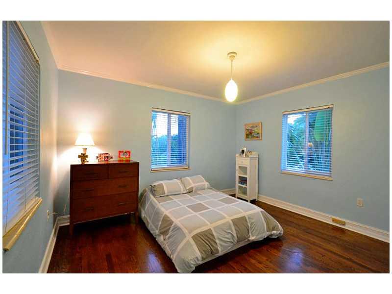 NAUTILUS ADD - Residential Lease