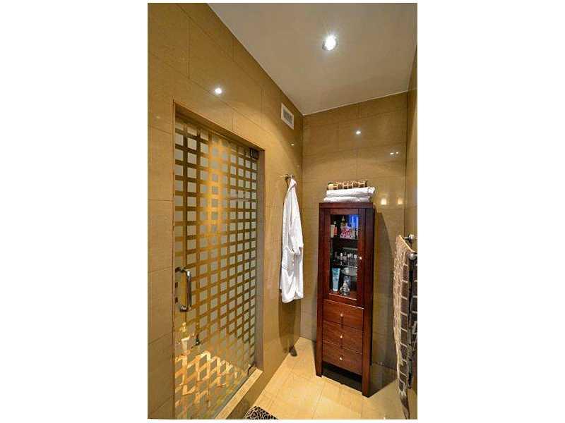 NAUTILUS ADD - Residential Lease