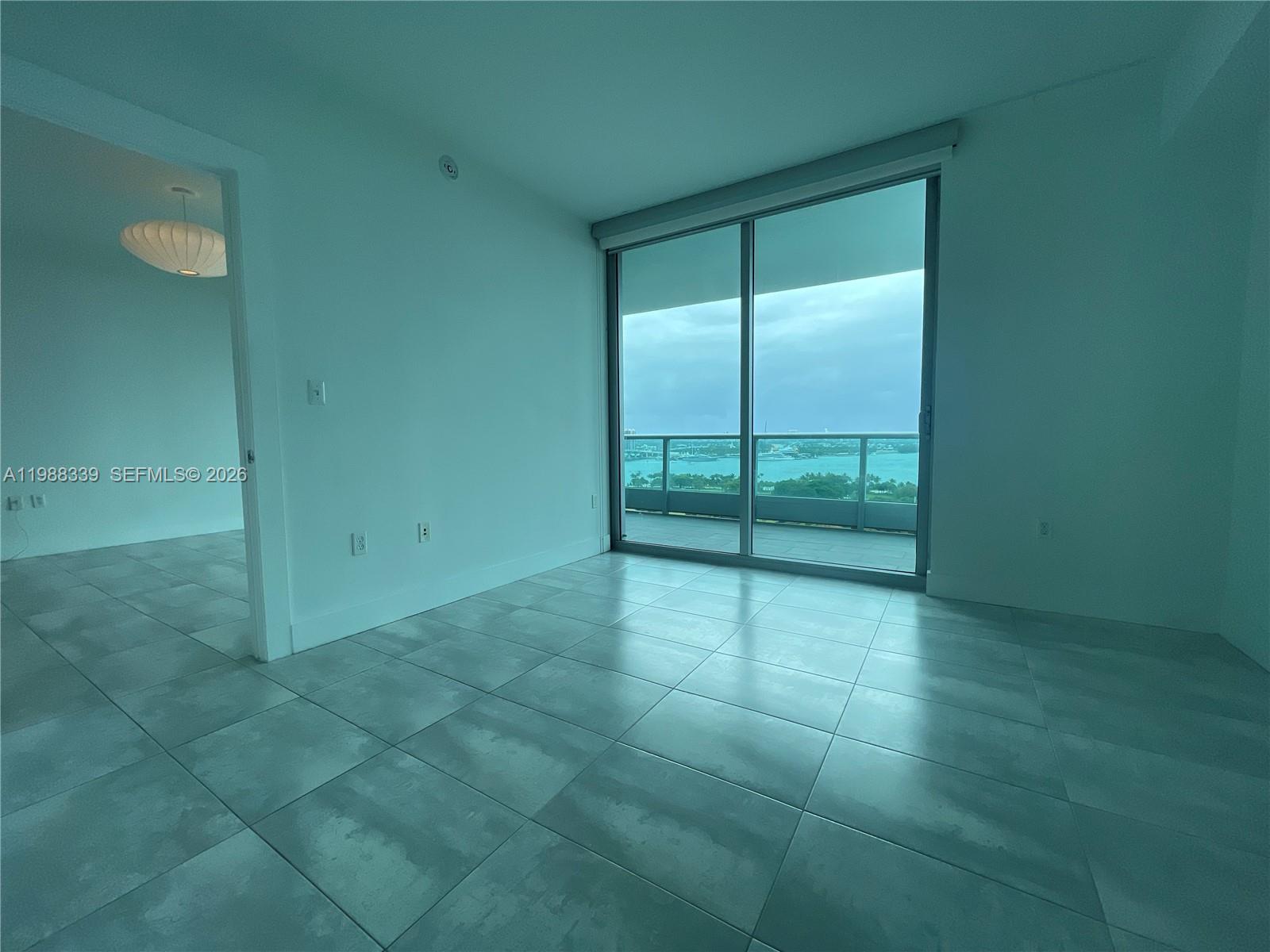 900 BISCAYNE BAY CONDO - Residential