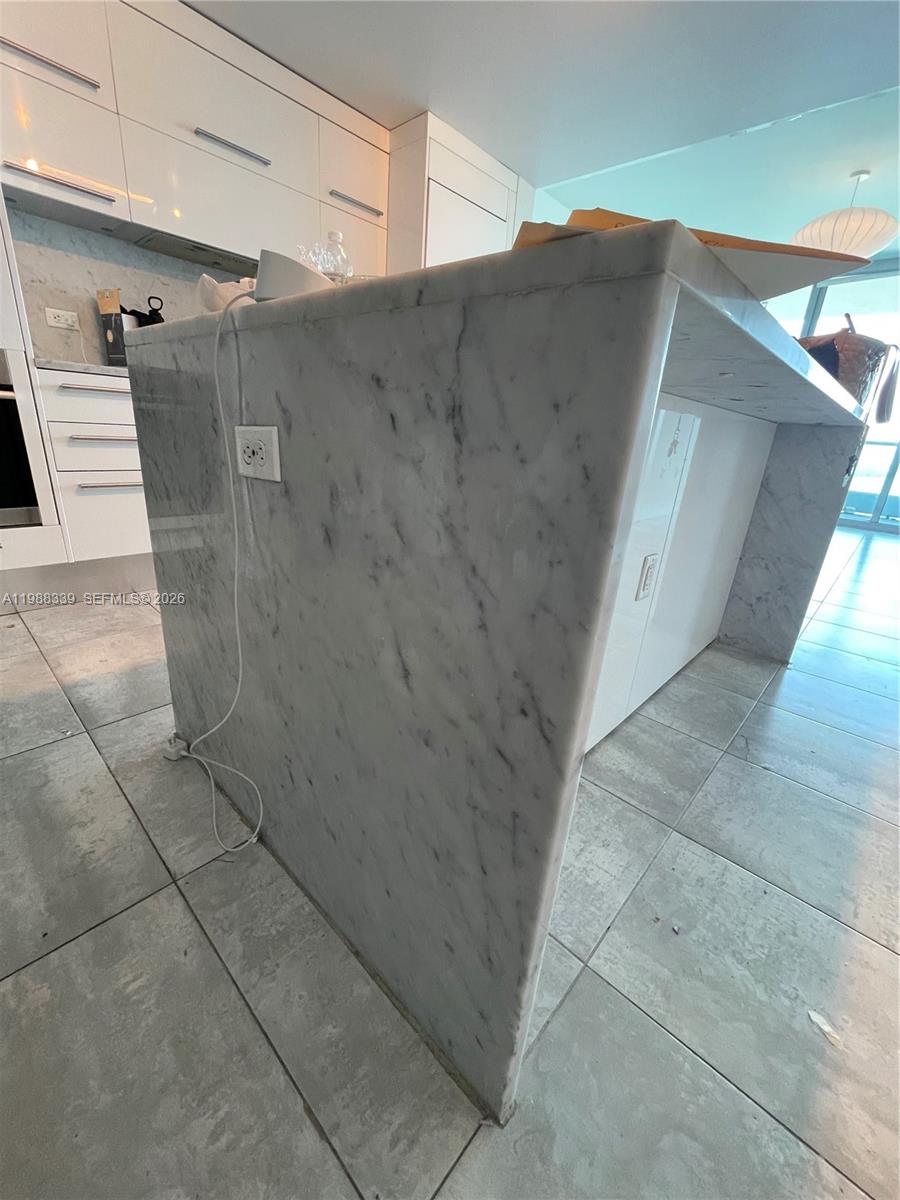 900 BISCAYNE BAY CONDO - Residential
