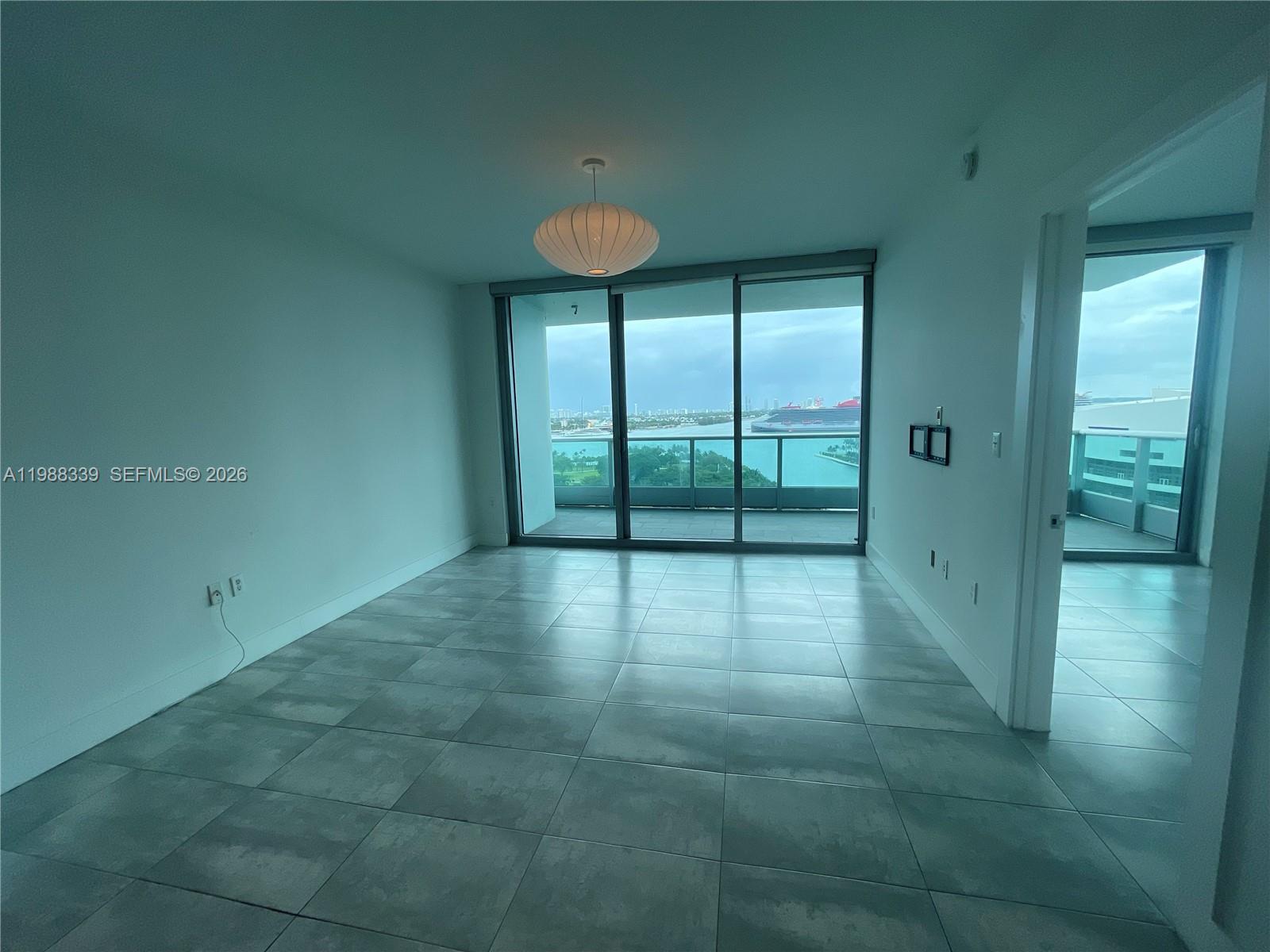 900 BISCAYNE BAY CONDO - Residential
