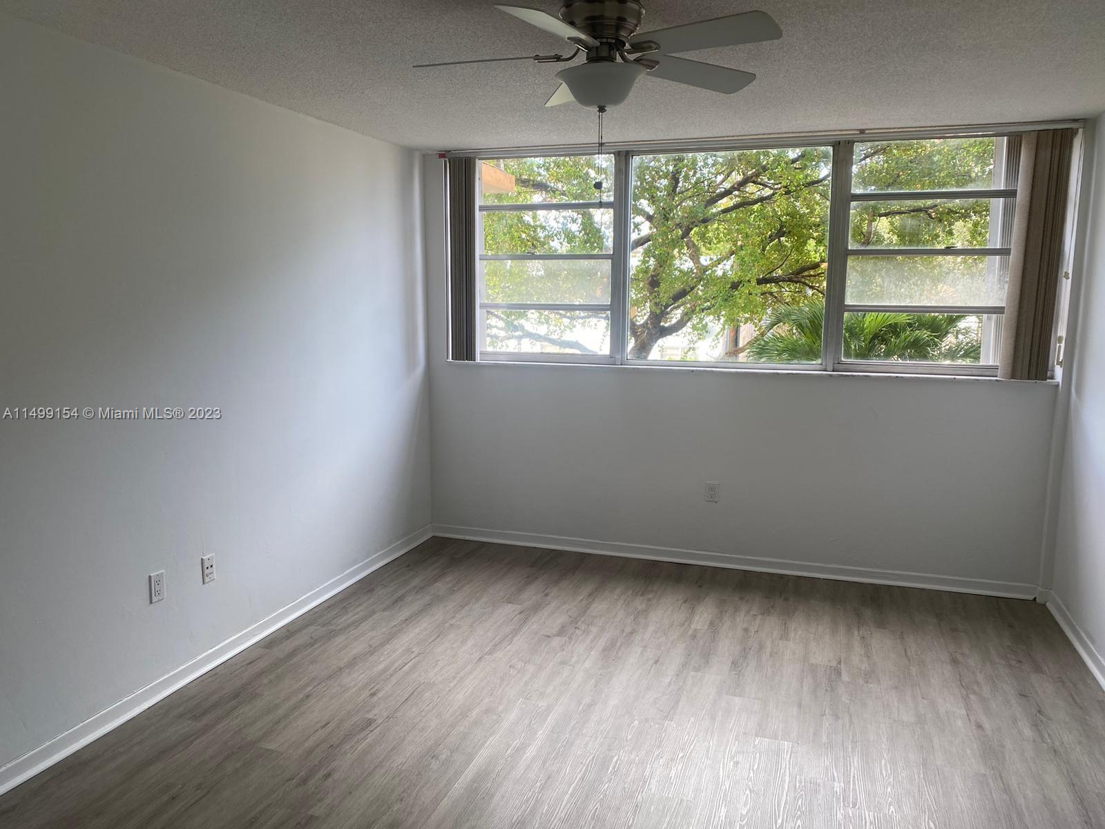 THREE HORIZONS NORTH COND - Residential Lease