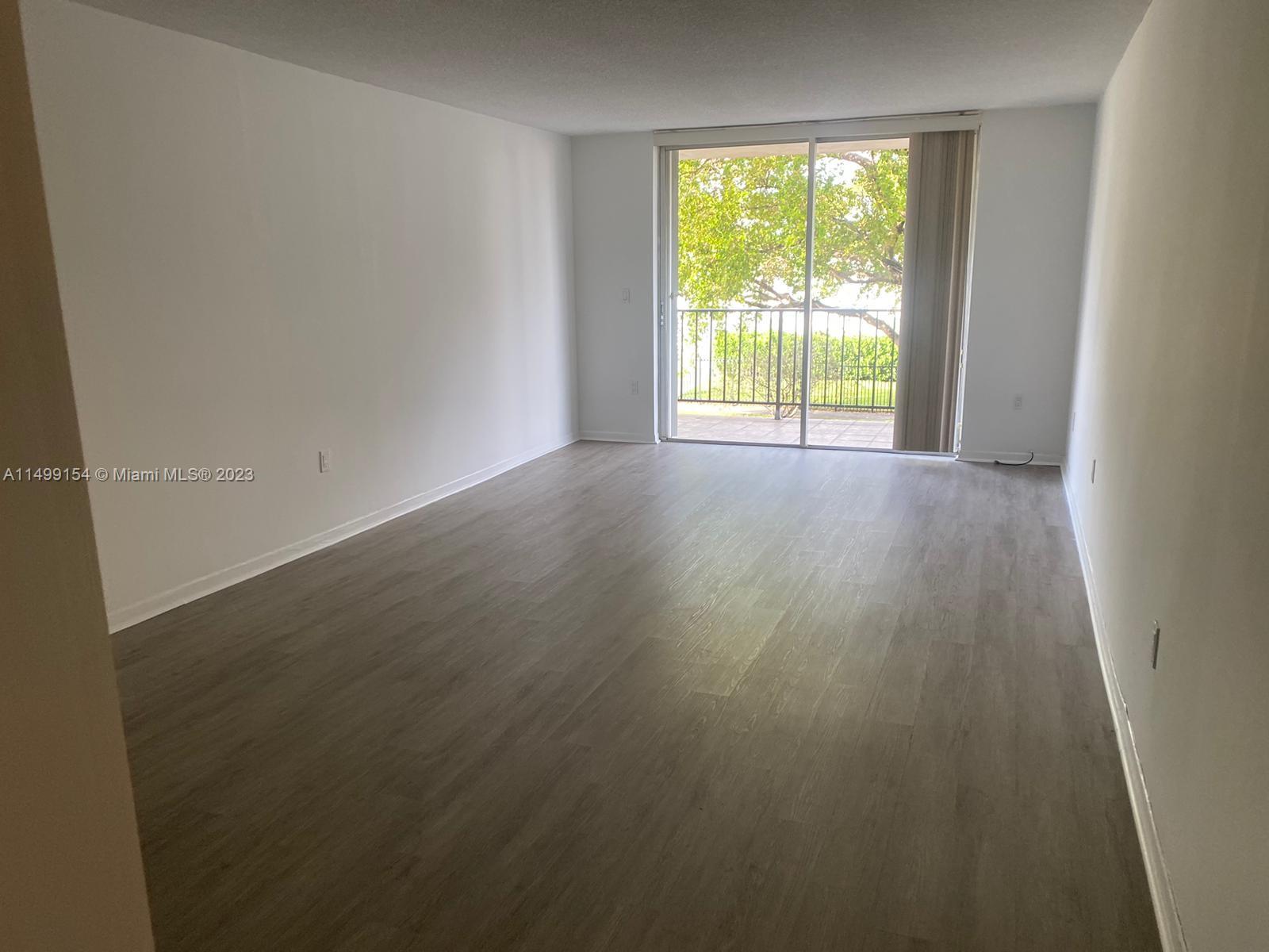 THREE HORIZONS NORTH COND - Residential Lease