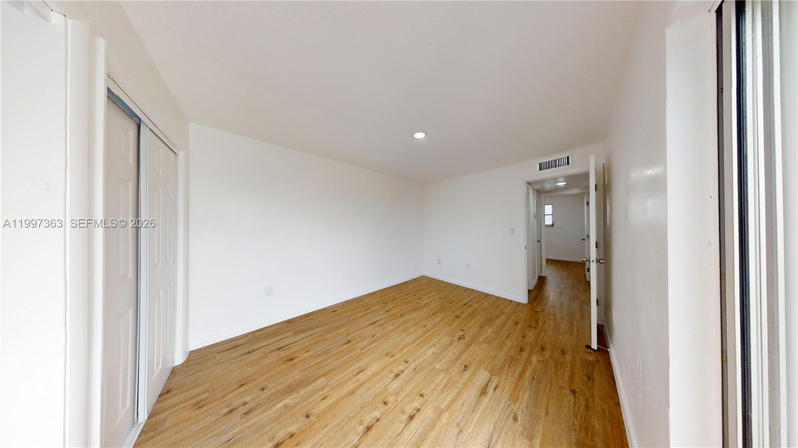 CAROLINA HEIGHTS - Residential Lease