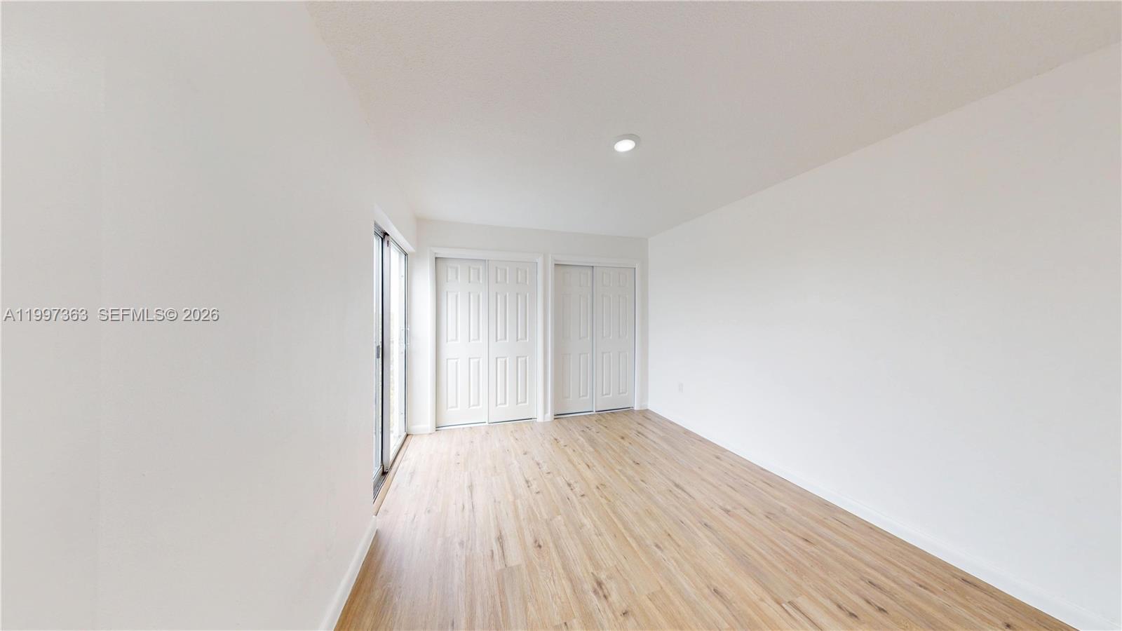 CAROLINA HEIGHTS - Residential Lease