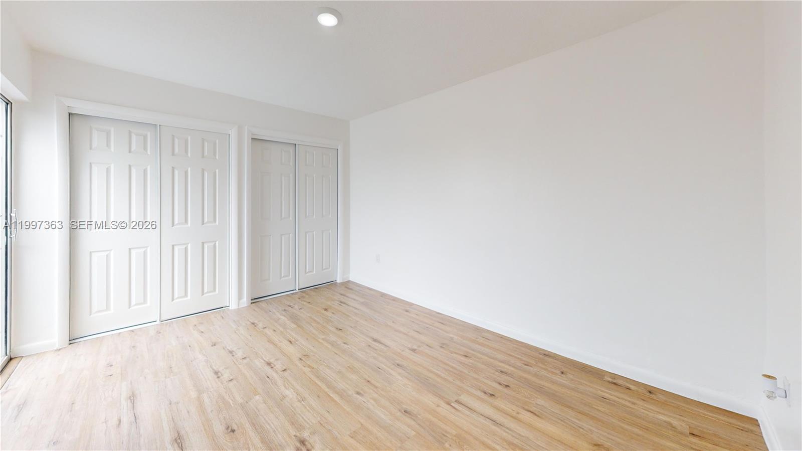 CAROLINA HEIGHTS - Residential Lease