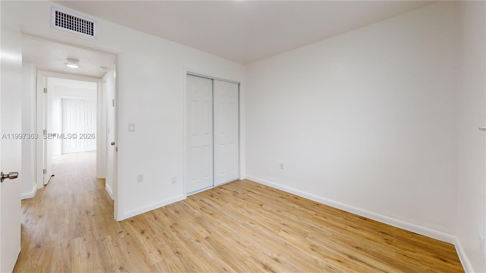 CAROLINA HEIGHTS - Residential Lease