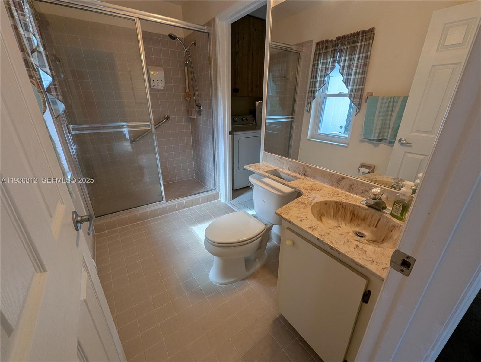 BUTLER FARMS SECTION TWO - Residential