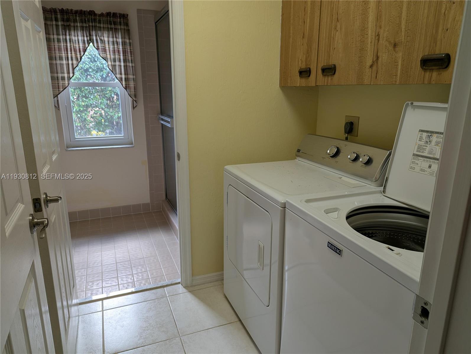 BUTLER FARMS SECTION TWO - Residential