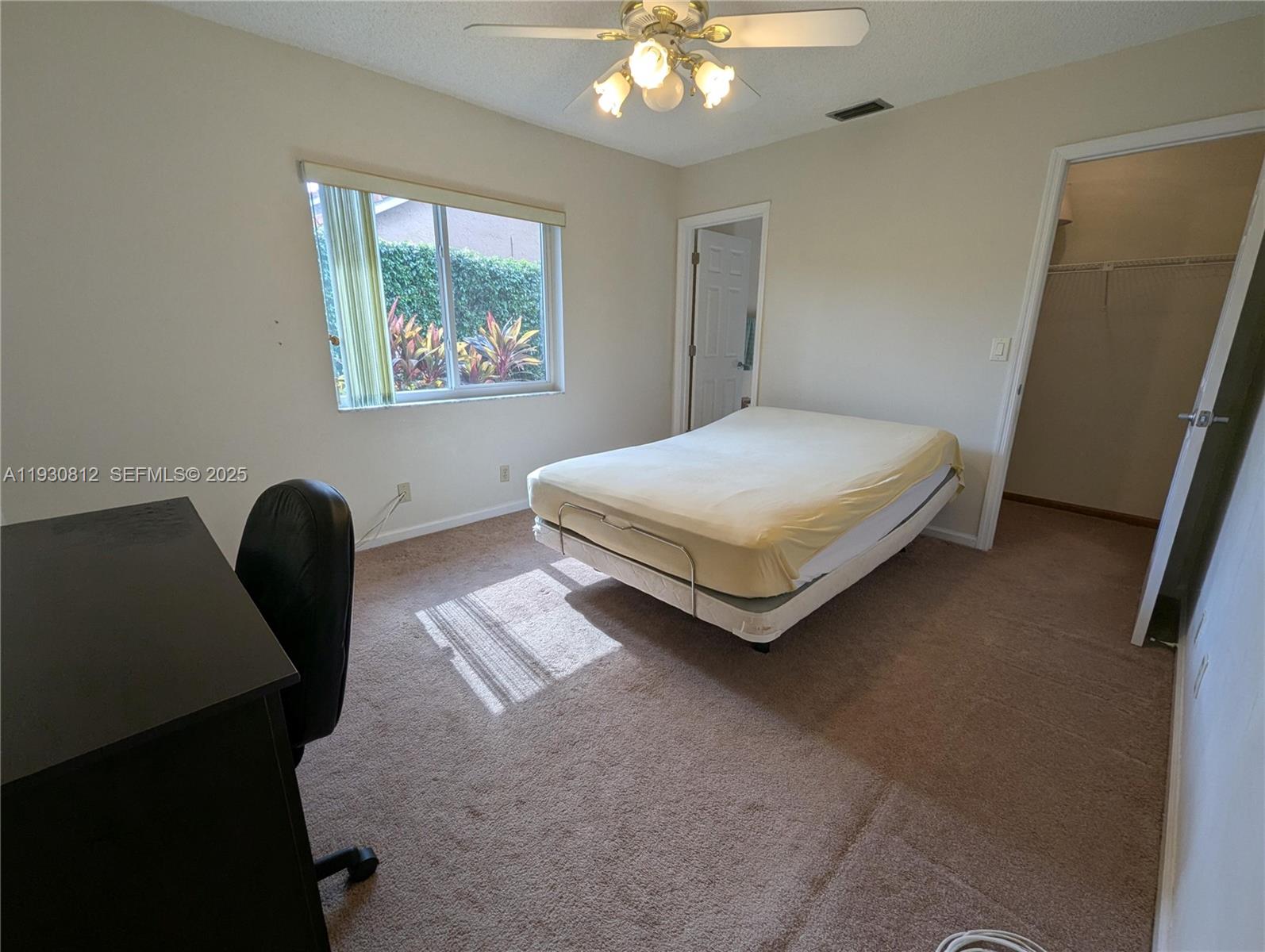 BUTLER FARMS SECTION TWO - Residential