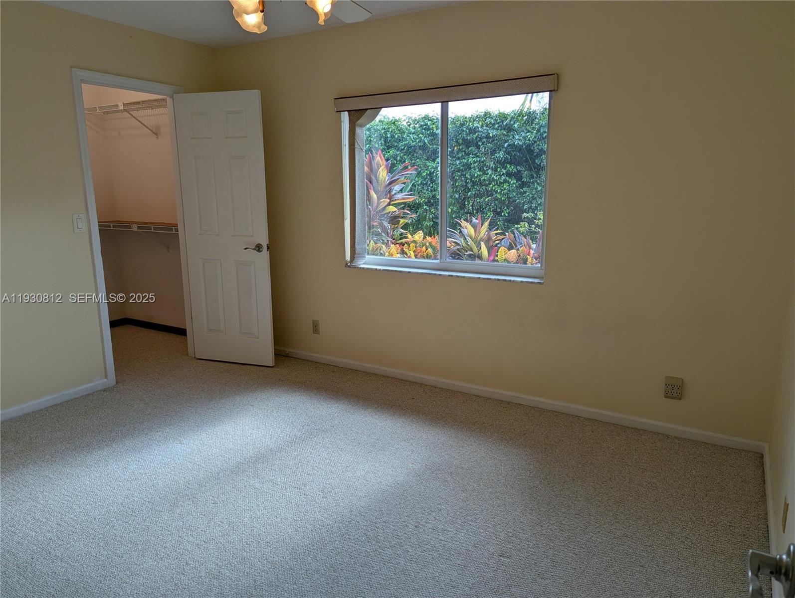 BUTLER FARMS SECTION TWO - Residential