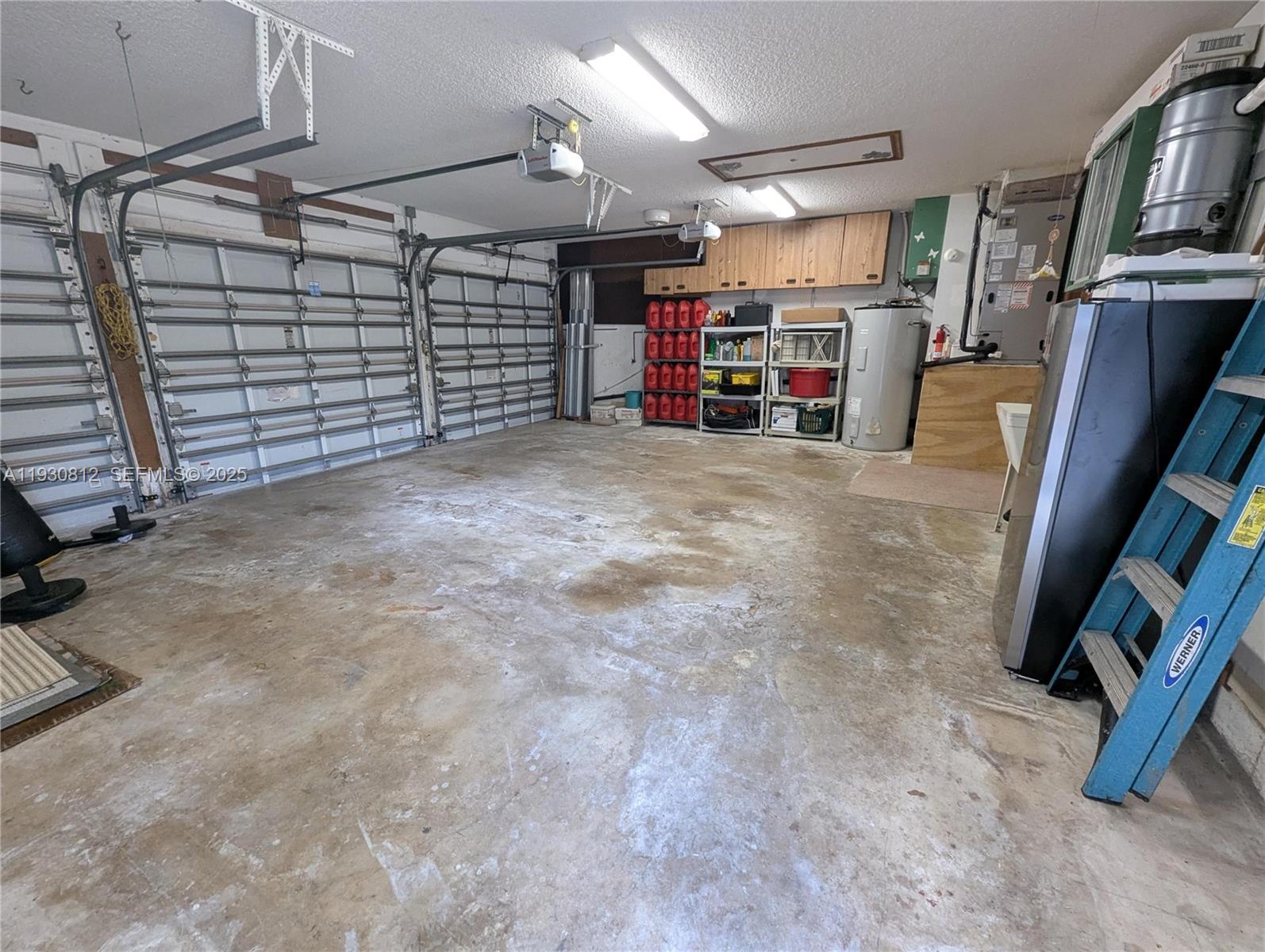 BUTLER FARMS SECTION TWO - Residential