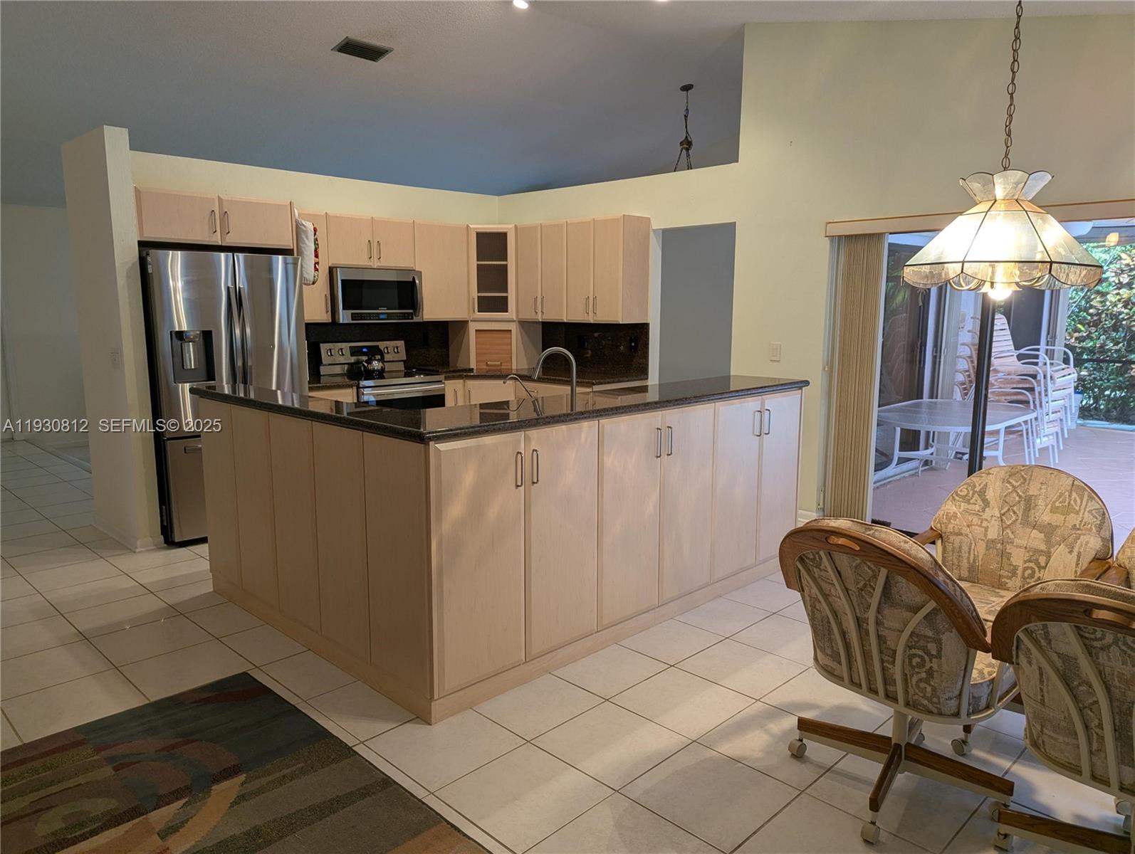 BUTLER FARMS SECTION TWO - Residential