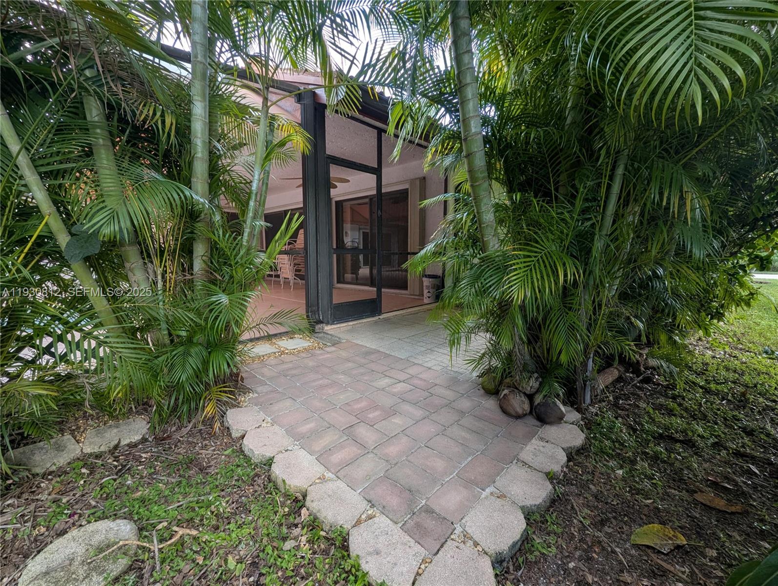 BUTLER FARMS SECTION TWO - Residential