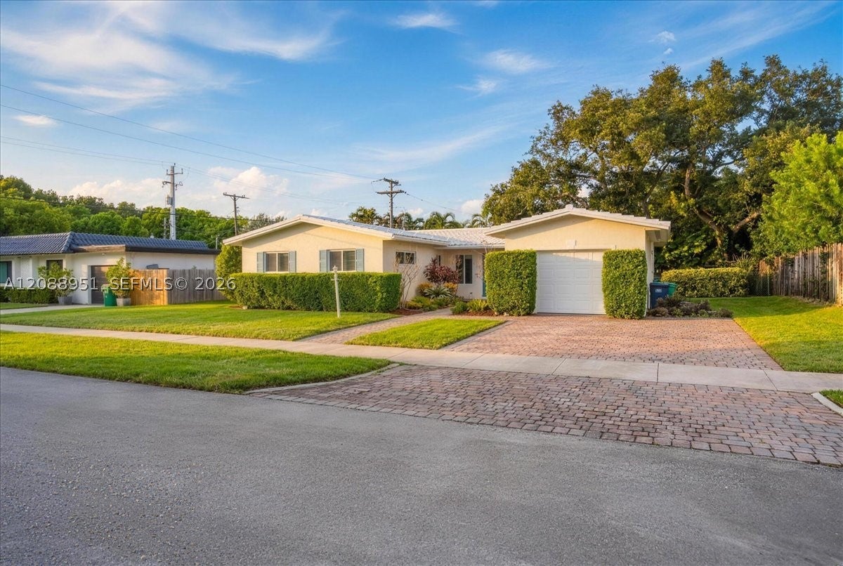 9125 SW 65th St, Miami FL 33173