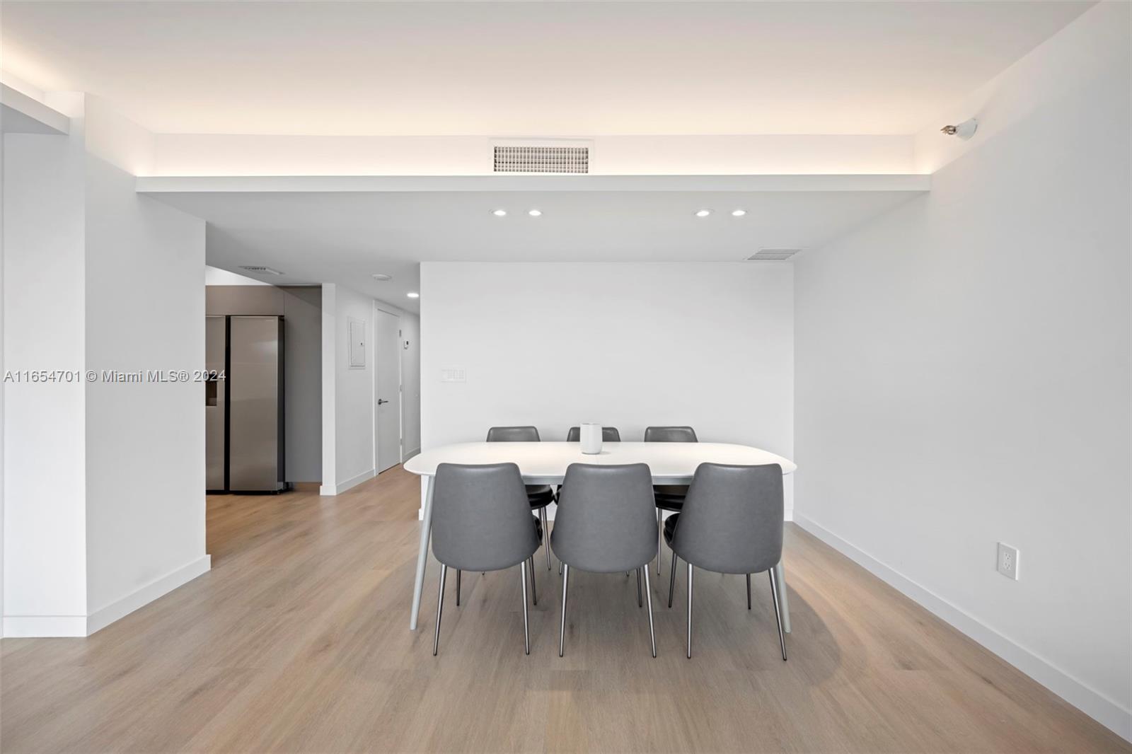 WATERVIEW CONDO - Residential