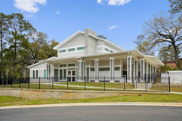 821 E MAGNOLIA DR UNIT 3317, TALLAHASSEE, FL 32301 - Image a50d04f28c021e409b4132fdee6d19f7/2549571948