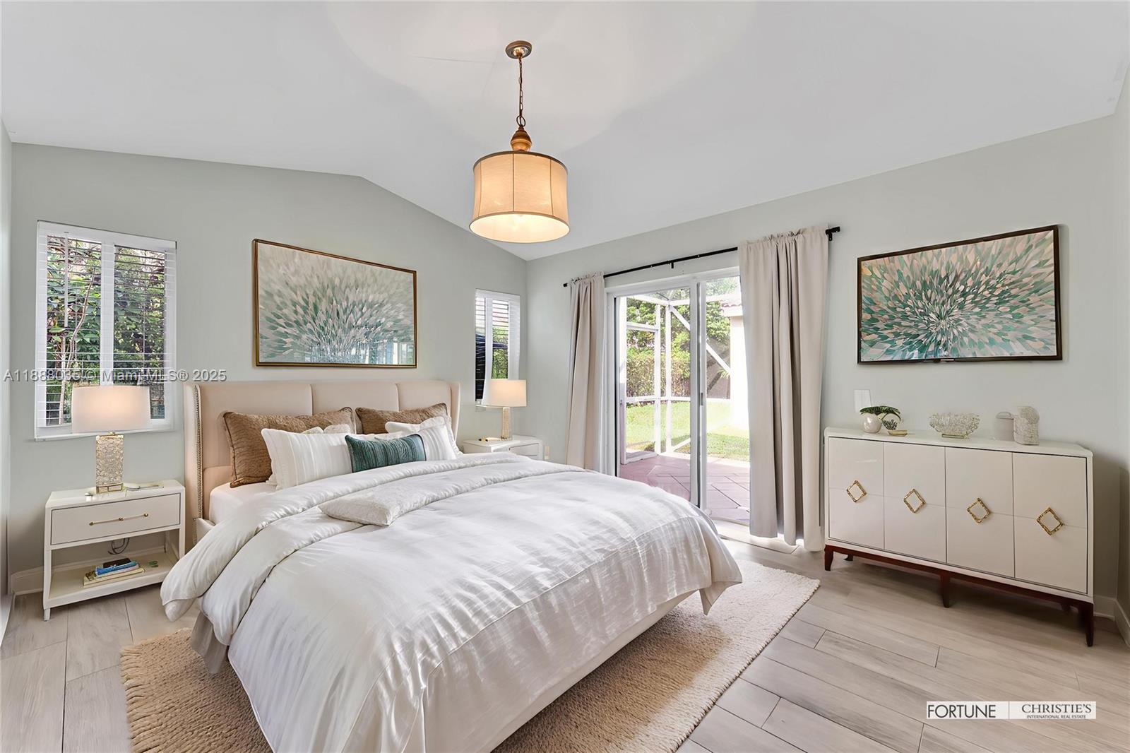 SECTORS 3 & 4 BOUNDARY PL - Residential