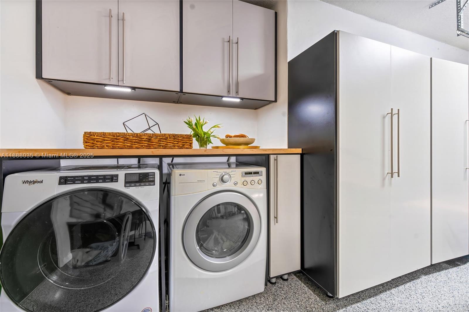 SECTORS 3 & 4 BOUNDARY PL - Residential