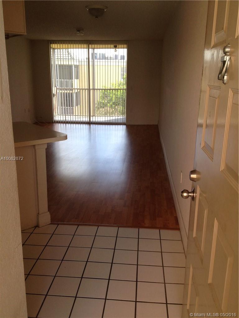 Las Vistas At Doral Condo - Residential Lease