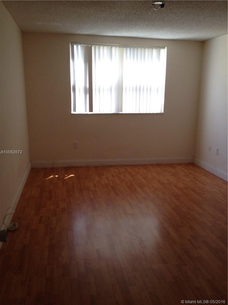 Las Vistas At Doral Condo - Residential Lease